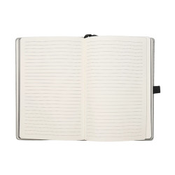 Cuaderno Colourblock